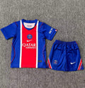 Psg Paris Saint-Germain jersey